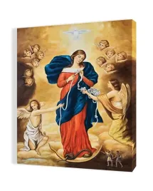 obraz-na-plotnie-40x60-mb-rozwiazujaca-wezly