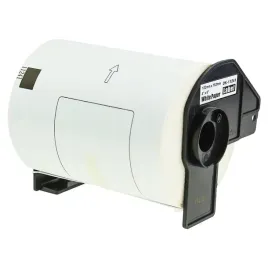 tasma-termiczna-do-brother-ql-102mmx152mm-dk11241-kurierska-logistyczna