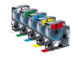 tasmy-do-dymo-lm280-d1-12mm-zestaw-5-szt-kolory