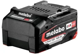 metabo-akumulator-li-power-40ah-18v-625027000
