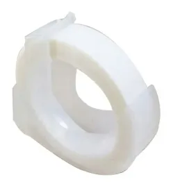 tasma-3d-do-wytlaczarki-dymo-omega-9mm-transparent