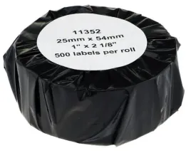 etykiety-do-dymo-11352-termiczne-25x54mm-500szt