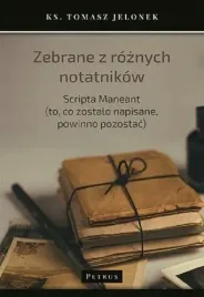zebrane-z-roznych-notatnikow