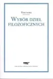 wybor-dziel-filozoficznych