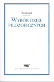 wybor-dziel-filozoficznych-stan-nowy