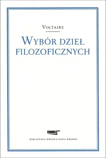 wybor-dziel-filozoficznych-wydawnictwo-kronos