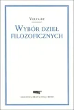wybor-dziel-filozoficznych-wydawnictwo-kronos
