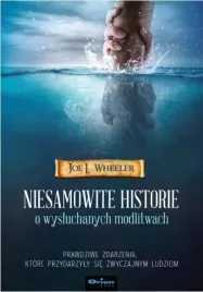 niesamowite-historie-o-wysluchanych-modlitwach