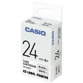 tasma-casio-xr24we1-xr24we1-24mm-biala-oryginalna