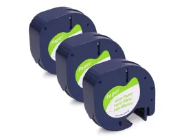 tasma-do-dymo-letra-tag-biala-12mm-59421-3-sztuki