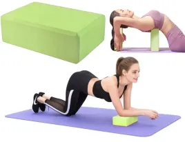 kostka-klocek-blok-do-jogi-do-cwiczen-yoga-fitness