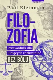filozofia-przewodnik-dla-lubiacych-rozkminiac