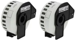 tasma-dk22214-do-brother-ql-12mmx3048m-2-sztuki