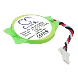 bateria-typu-gc02000kg00-do-bios-cmos-do-dell-latitude-e4200-latitude-e4300