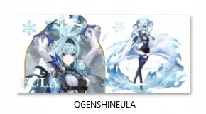 kubek-magiczny-genshin-impact-eula