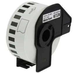 tasma-etykiety-do-brother-ql-12mmx3048m-dk22214