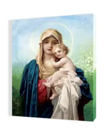 obraz-na-plotnie-40x60-matka-boza-z-dzieciatkiem