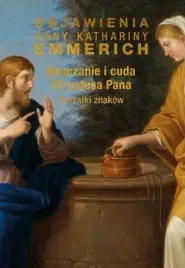 objawienia-anny-kathariny-emmerich