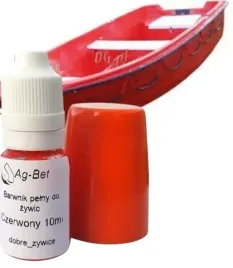 barwnik-do-zywicy-epoksydowej-pelny-czerwony-10ml-zelkot-topkot-lodz