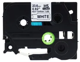rurka-termo-do-brother-hs251-23-6mm-biala-hse-251-rurka-termokurczliwa