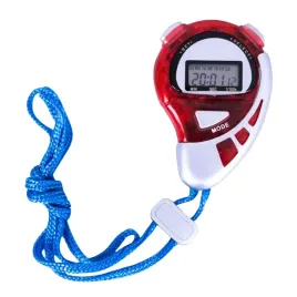 stoper-timer-sportowy-treningowy-elektroniczny-cyfrowy-ze-sznurkiem-spartan
