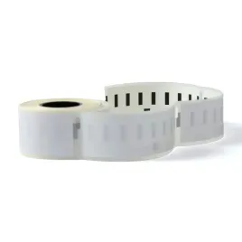 etykiety-termiczne-do-99010-dymo-89x28mm-130szt