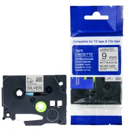 tasma-do-brother-srebrny-mat-tze-m921-9mm-tz-m921