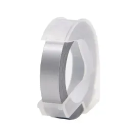 tasma-3d-do-wytlaczarki-dymo-omega-9mm-srebrna