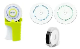 wytlaczarka-etykieciarka-drukarka-etykiet-naklejek-3d-motex-e303-limonkowa