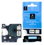 tasma-do-d1-dymo-45803-19mm-biala