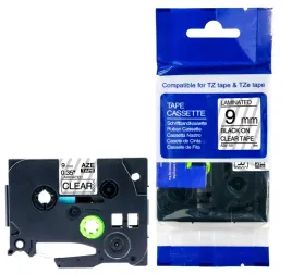tasma-do-brother-przezroczy-tze-121-9mm-tz121-az