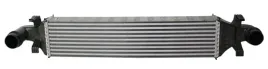 intercooler-mercedes-gla-w156-cla-w117-a2465000900