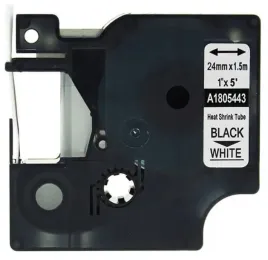 rurka-termokurcz-do-dymo-rhino-1805443-24mm-biala