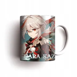 kubek-magiczny-genshin-impact-kaedehara-kazuha