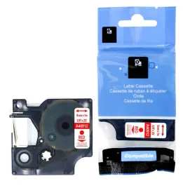 tasma-do-dymo-40912-9mm-7m-przezroczy-czerwony