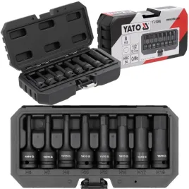 yato-udarowe-klucze-imbusowe-trzpieniowe-imbus-1-2-hex-6-19mm-8cz