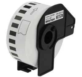tasma-etykiety-termiczne-do-brother-12mm-dk22214