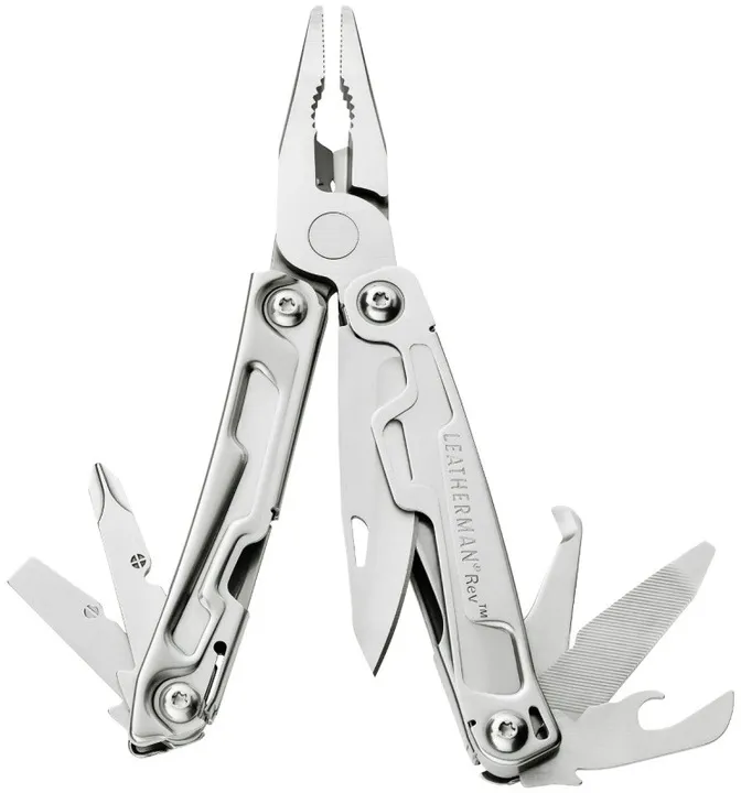 multitool-leatherman-rev-832130-gratis