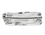 multitool-leatherman-rev-832130-gratis-stan-nowy