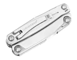 multitool-leatherman-rev-832130-gratis-cechy-dodatkowe-brak