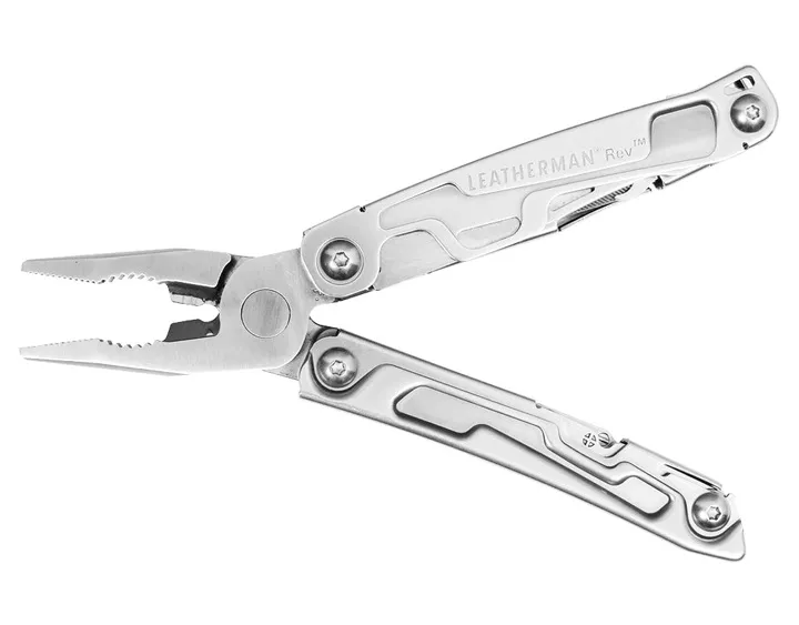 multitool-leatherman-rev-832130-gratis-liczba-dodatkowych-narzedzi-14