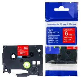 tasma-do-brother-czerwona-tze-415-6mm-tz-415-tz415