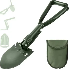 taktyczna-saperka-wojskowa-us-skladana-lopata-survival-mfh-pokrowiec