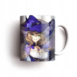 kubek-magiczny-genshin-impact-lisa