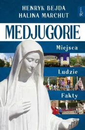 medjugorie-miejsca-ludzie-fakty