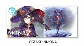 kubek-magiczny-genshin-impact-mona-material-ceramika