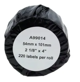 etykiety-do-99014-dymo-lw-aimo-a99014-54x101mm-101x54mm-220szt-s0722430