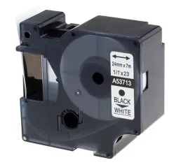 tasma-do-d1-dymo-53713-24mm-biala-czarny-s0720930