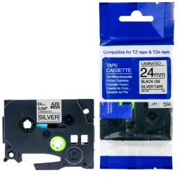 tasma-do-brother-srebrna-tze-951-24mm-tz-951-tz951