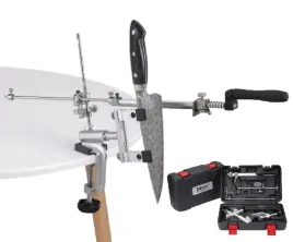 ostrzalka-nozy-oselka-reczna-ruixin-pro-rx009